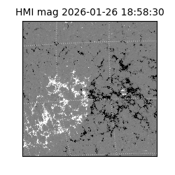 shmi - 2026-01-26T18:58:30.200000