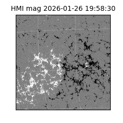 shmi - 2026-01-26T19:58:30.200000