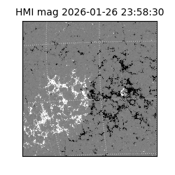 shmi - 2026-01-26T23:58:30.300000