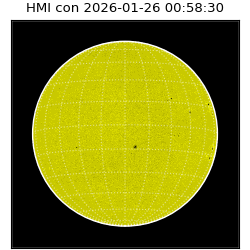 shmi - 2026-01-26T00:58:30.300000