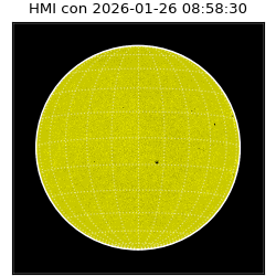 shmi - 2026-01-26T08:58:30.500000