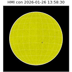 shmi - 2026-01-26T13:58:30.300000
