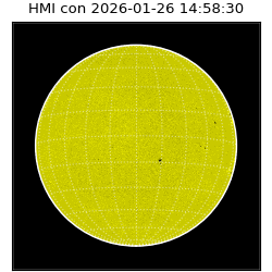 shmi - 2026-01-26T14:58:30.300000