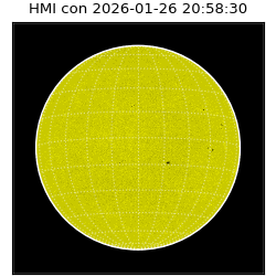 shmi - 2026-01-26T20:58:30.200000