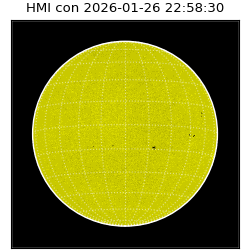 shmi - 2026-01-26T22:58:30.300000
