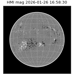 shmi - 2026-01-26T16:58:30.200000
