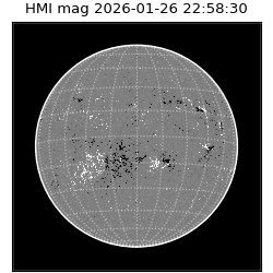 shmi - 2026-01-26T22:58:30.300000