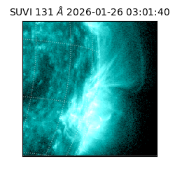 suvi - 2026-01-26T03:01:40.496000