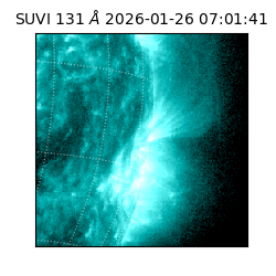 suvi - 2026-01-26T07:01:41.226000