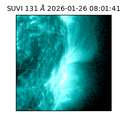 suvi - 2026-01-26T08:01:41.410000
