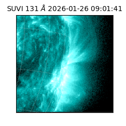 suvi - 2026-01-26T09:01:41.592000