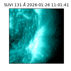suvi - 2026-01-26T11:01:41.962000
