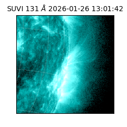 suvi - 2026-01-26T13:01:42.330000