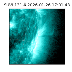 suvi - 2026-01-26T17:01:43.056000
