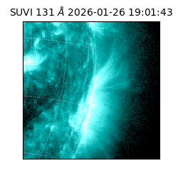 suvi - 2026-01-26T19:01:43.424000