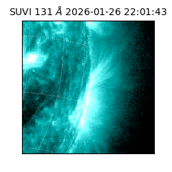 suvi - 2026-01-26T22:01:43.958000