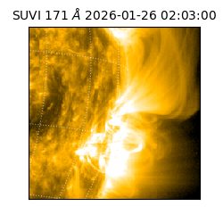 suvi - 2026-01-26T02:03:00.311000