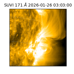 suvi - 2026-01-26T03:03:00.509000