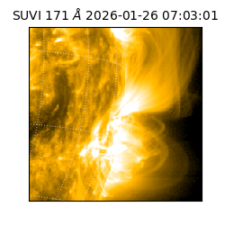 suvi - 2026-01-26T07:03:01.239000
