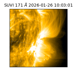 suvi - 2026-01-26T10:03:01.791000