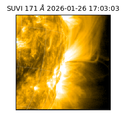 suvi - 2026-01-26T17:03:03.069000