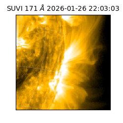 suvi - 2026-01-26T22:03:03.971000