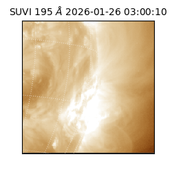 suvi - 2026-01-26T03:00:10.499000