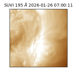 suvi - 2026-01-26T07:00:11.229000