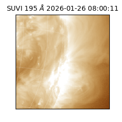 suvi - 2026-01-26T08:00:11.411000