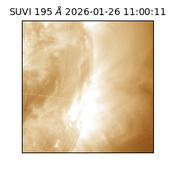 suvi - 2026-01-26T11:00:11.963000