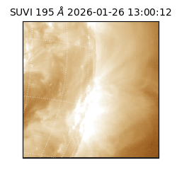 suvi - 2026-01-26T13:00:12.331000
