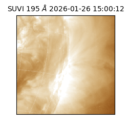 suvi - 2026-01-26T15:00:12.697000
