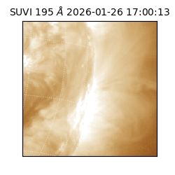 suvi - 2026-01-26T17:00:13.059000