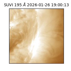 suvi - 2026-01-26T19:00:13.421000