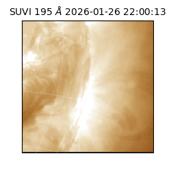 suvi - 2026-01-26T22:00:13.961000