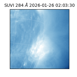 suvi - 2026-01-26T02:03:30.319000