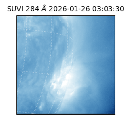 suvi - 2026-01-26T03:03:30.501000