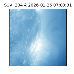 suvi - 2026-01-26T07:03:31.231000