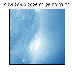 suvi - 2026-01-26T08:03:31.415000