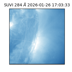 suvi - 2026-01-26T17:03:33.061000