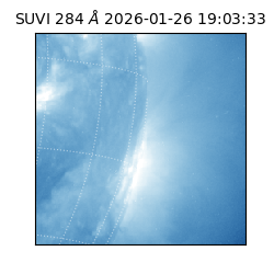 suvi - 2026-01-26T19:03:33.421000