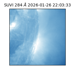 suvi - 2026-01-26T22:03:33.963000