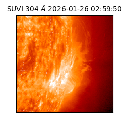 suvi - 2026-01-26T02:59:50.497000