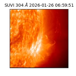 suvi - 2026-01-26T06:59:51.229000