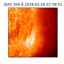 suvi - 2026-01-26T07:59:51.411000