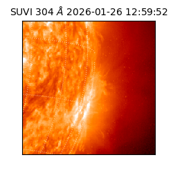 suvi - 2026-01-26T12:59:52.331000