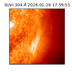 suvi - 2026-01-26T17:59:53.223000