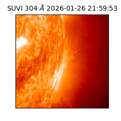 suvi - 2026-01-26T21:59:53.961000
