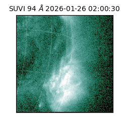 suvi - 2026-01-26T02:00:30.317000