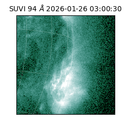 suvi - 2026-01-26T03:00:30.499000